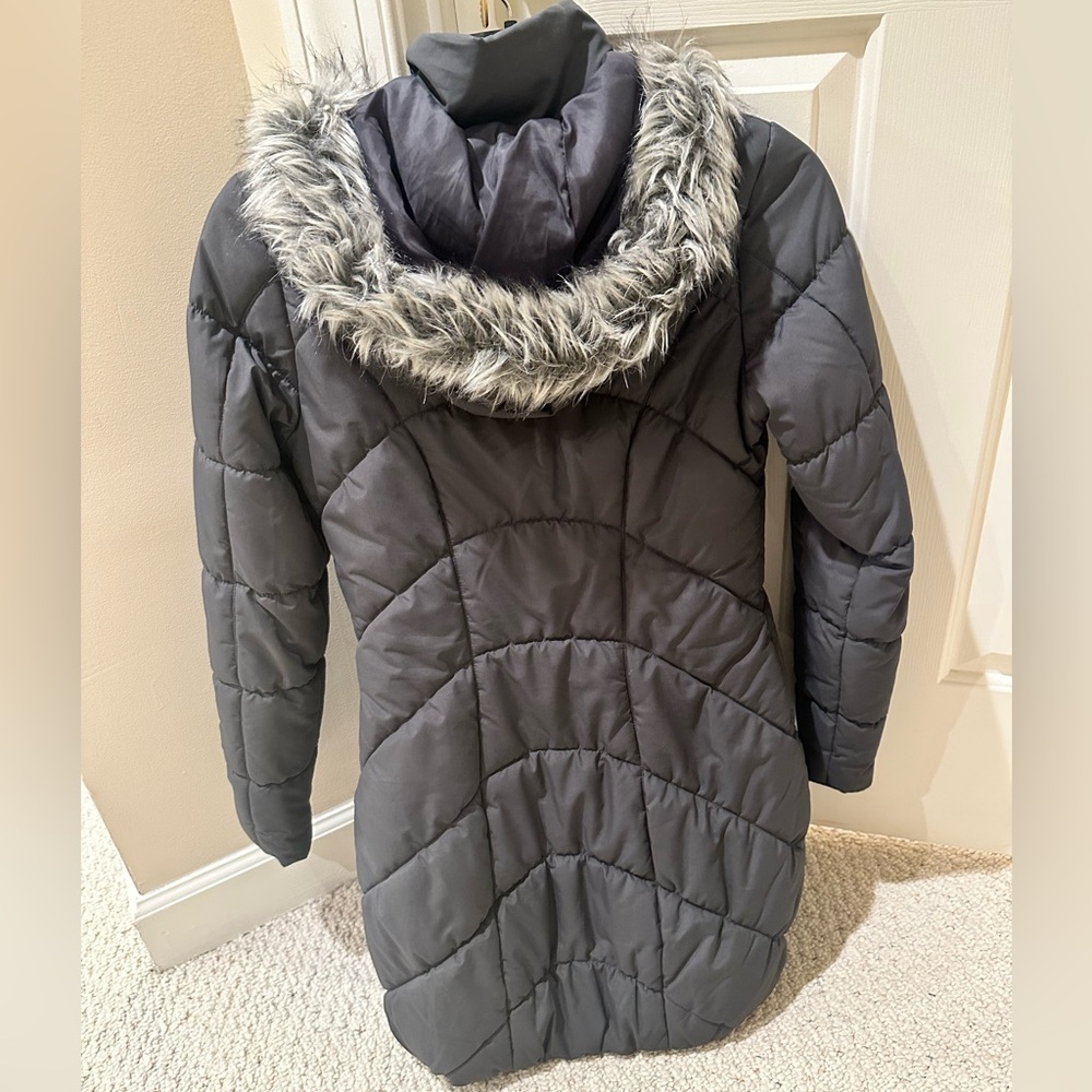 American Rag Jacket - Picture 2 of 3